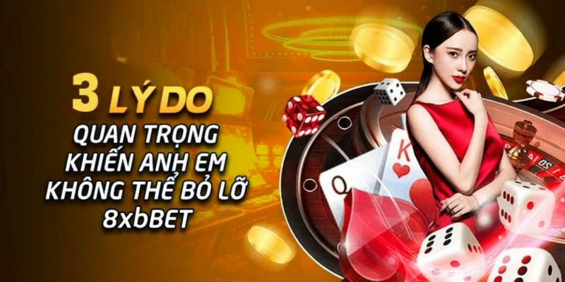 Người chơi tham gia dự đoán kết quả Xổ Số 8XBET