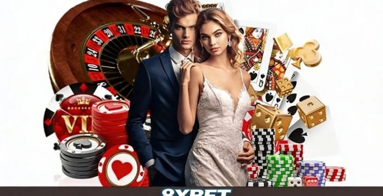 Khuyến mãi là những khoản tiền miễn phí gửi tặng hội viên